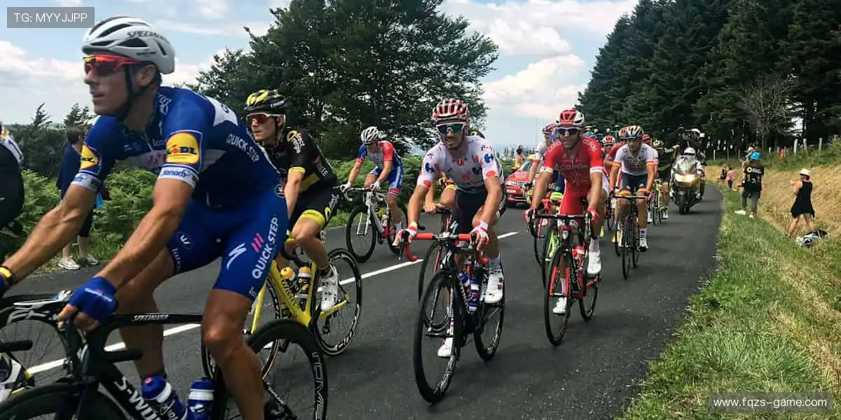 「热血赛场，每一秒都值得尖叫！🏆立即锁定，见证冠军诞生！」